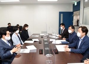[기획] 의정부시, 시민 모두가 잘 먹고 잘 사는 ‘100년 먹거리’ 키운다