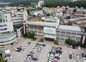 고양시, 전국 지자체 최초 법무행정통합지원시스템 개발 상용화