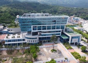 이천시, ‘경기 VR/AR 공공서비스 연계지원사업’ 선정