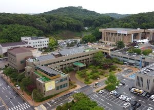 파주시, 추경예산 2895억원 확정···인당 10만원 ‘긴급생활안정지원’