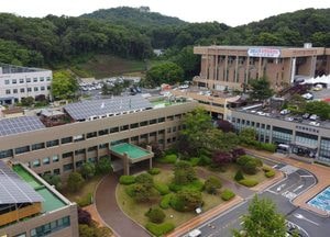 파주시 '긴급생활안정지원금' 기간 연장···소상공인 등 지원금 신청 5월 28일까지