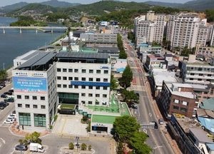 “양평 용문산산나물축제, 온라인서 즐기세요”…오는 9일까지 행사 열어
