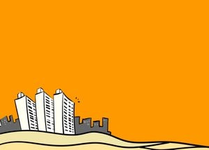 미국발 금리인상 쓰나미