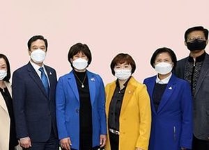 [특집·제8대 하남시의회] 시민의 삶 바꾸는 제8대 하남시의회 ‘三有三無’ 입법활동