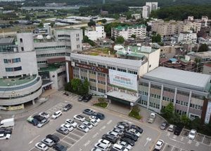 고양시 ‘민주화운동 기념·추모행사’ 18일~6월 14일 개최