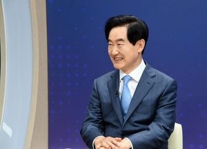 안병용 의정부시장, 경기연구원 유치 등 하반기 역점 추진 사업 밝혀