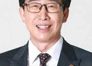 조광휘 인천시의원 “공항철도 운임체계 개편에 속도 높여야”