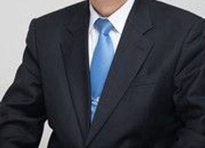 경기도 공공기관 이전 최적지인 ‘숲과 물의 도시 포천’으로