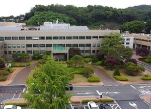 파주, 90대 치매 할머니 폭행 현장 발견한 사회복지사들, 위급상황 막아