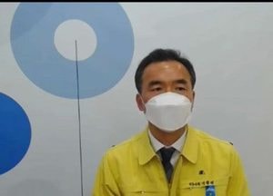 여주시 ‘자가 격리 대상서 제외된 확진자 가족’...‘방역시스템 사각 발견’