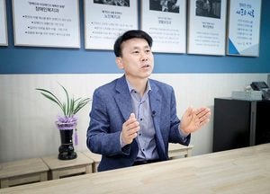 ‘차일드 퍼스트 시흥’...맞벌이 부모 안심하는 '돌봄 환경 조성'