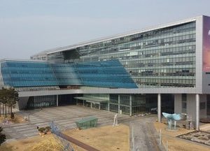 성남시, 국내 최초 개발 교육 프로그램...‘과기부 19억원 공모사업 선정'