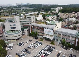 고양시, 2차 추경예산 2542억 확정 ‘민생경제 회복’ 방점