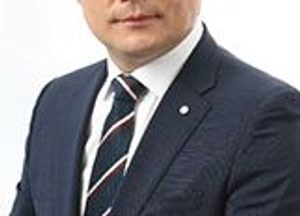 정창규 인천시의원, 인천시교육청 중요 기록물 디지털화 조례안 발의