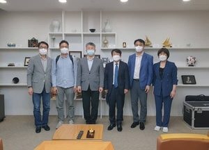 최종윤 의원, 위례신사선 하남연장 강력 촉구