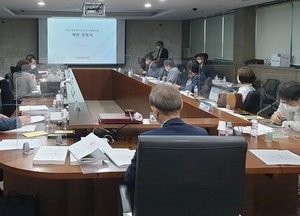 파주시, 반환공여지 우선협상대상자 선정···캠프자이언트 48만㎡·캠프개리오언 69만㎡