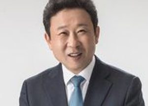 장정민 옹진군수 선거법 위반 의혹, 경찰 내사