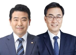여야 ‘영화산업 정상화 토론회’ 개최···영화산업 침체 정책지원방안 등 논의