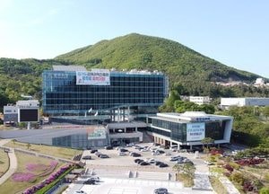 광주시, 5인 이상 등록공장에 ‘자가검사 키트’ 시범 보급