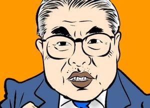 역시! 이재정 도교육감