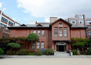 [기획·수원 독립운동] 독립운동의 길…근대 인문기행 "대한독립의 길을 걷다"