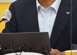 경기도 “잘못된 정보 공식 논의... 정의당에 공식 사과”