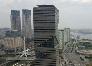 인천경제청, ‘한국형 실리콘밸리’  인천스타트업파크 25일 오픈