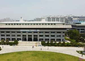 민선7기 인천시 노인일자리 사업 ‘성과 커’···올해만 4만 3천여 개