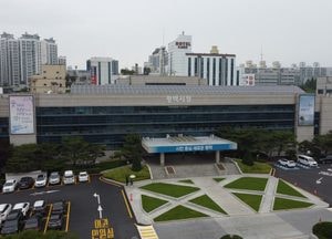평택시, 훼손 우려 ‘대동법시행기념비’ 역사적 가치 보존 방안 찾아야