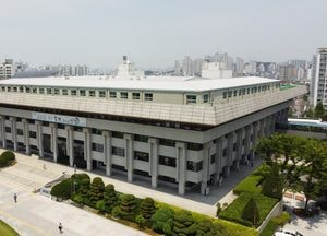 인천시 ‘글로벌 강소기업 육성사업’ 유망기업 16개사 선정