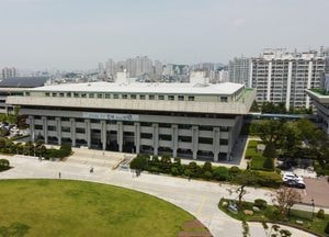 ‘인천형 그린뉴딜’  신재생에너지 보급 확대에  8조 투입