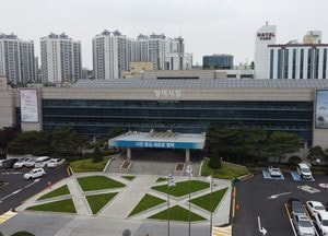 평택 만호지구 도시개발사업 본격화…만호리 약 32만㎡에 653억 투입