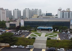 평택, 세교지구 내 지연 우려 지제1초교 건립 절차 '순항'
