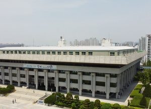 인천시, 쓰레기 없는 민간주도형 ‘반려해변’ 만든다…해수부와 공동운영 협약 체결