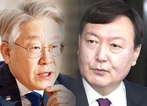 민주당 ‘경선 연기론’ 난제로 ‘골치’···이재명에 대승적 양보 바라는 눈치