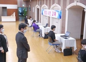 [특집·인천 서구] 일자리 시장 녹이는 ‘취업 고민 해결사’로 나선 '인천 서구'