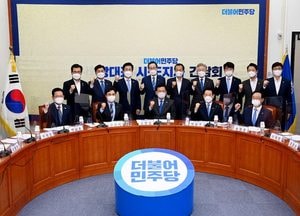 “송도를 아시아 백신 허브로” …박남춘 인천시장 정치권에 지원 요청