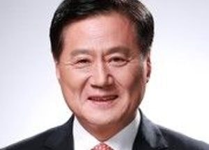 박대수 의원 ‘자원 재활용법’ 개정안 대표발의… 폐자동차 재활용 촉진 근거 마련