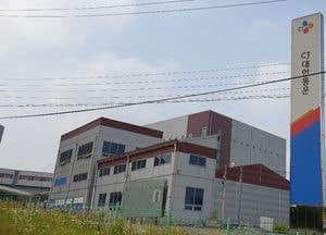 용인시 일부지역 택배 노조 파업...배송 지연 차질