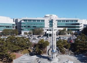 화성시, 코로나19 백신 접종자 인센티브 제공