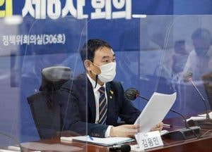 여야 ‘이준석 병역특혜’ 놓고 설전···치열한 ‘공방의 끝’ 어디일지 주목