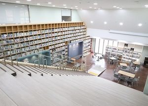 [화요기획·광명시] ‘누구나 누리는 평생학습’ 시민 성장·발전위해 뛴다