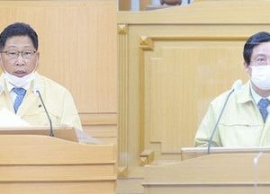 파주시의회 이성철-손배찬 의원 공동발의 ‘농민지원 조례안’ 통과
