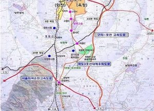 인천가정2·양주회천, 공공지원 민간임대주택사업자··· 국토부·LH 공모 시작