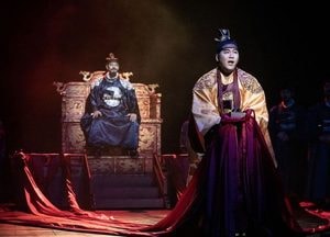 [기획·하남문화재단, 기획공연 라인업 공개] 코로나19로 지친 시민 위로할 다채로운 문화공연 선보인다