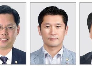 인천시의회 교육위원회, 학생 중심 안전 조례 ‘눈길’
