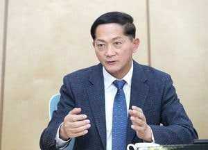 [특집·고양시 민선7기 3년 성과와 1년 과제] 베드타운 꼬리표 떼고 일하는 자족도시 날개 달다