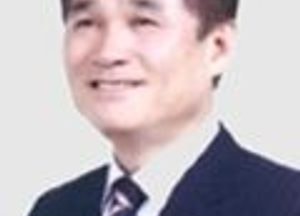 최우규 안양시의장, 뇌물수수 의혹 ‘무혐의’