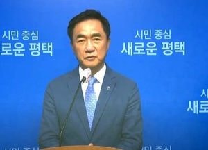 평택시, 임기 2년 보장 ‘읍·면·동장 주민추천제’로 주민자치 강화