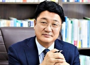 [특집·엄태준 이천시장 민선7기 3주년 인터뷰] 이천시, 대한민국 동서남북 연결 철도교통 허브도시 성장